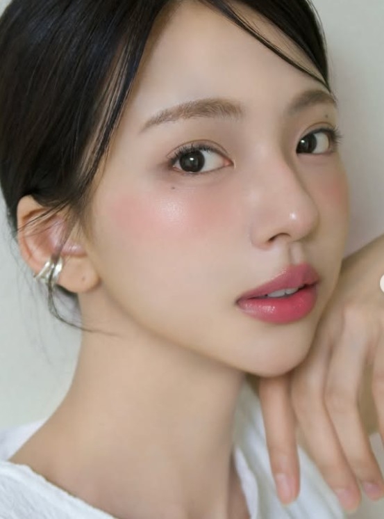 ‘솔로지옥5’ 김고은父, 국대 <b>축구선수</b>…방송활동 반대 왜?