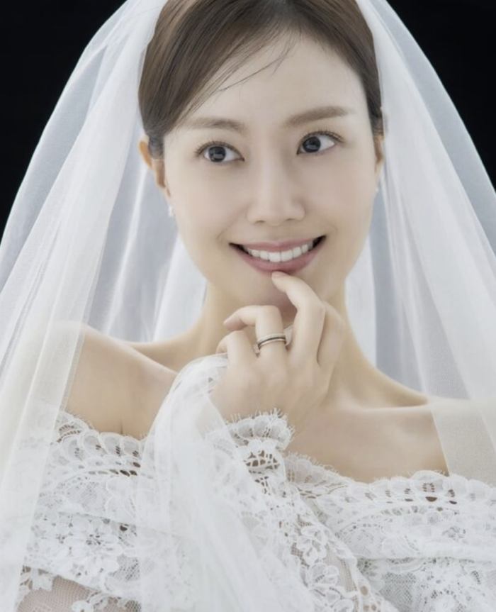 문채원 28일 비공개 결혼식, 1200만 원대 웨딩 반지와 루머 직접 해명