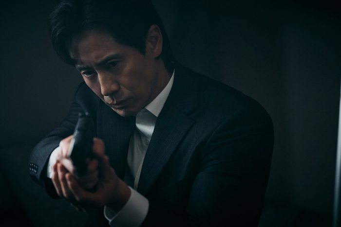 월급쟁이, 동네 허당, 녹슨 중년까지…한국형 히어로가 달라졌다[SS연예...