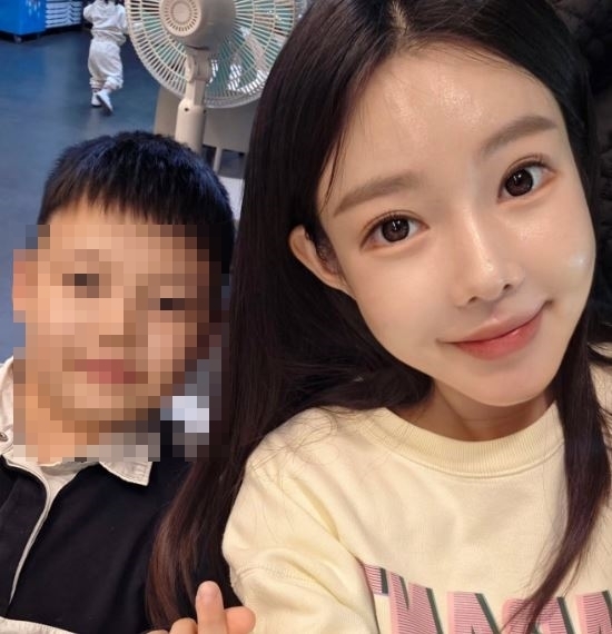 일라이 <b>재혼</b>했는데…<b>지연수</b>, 5살 연하 치과의사와 <b>재혼</b>? “본 적도 없어...