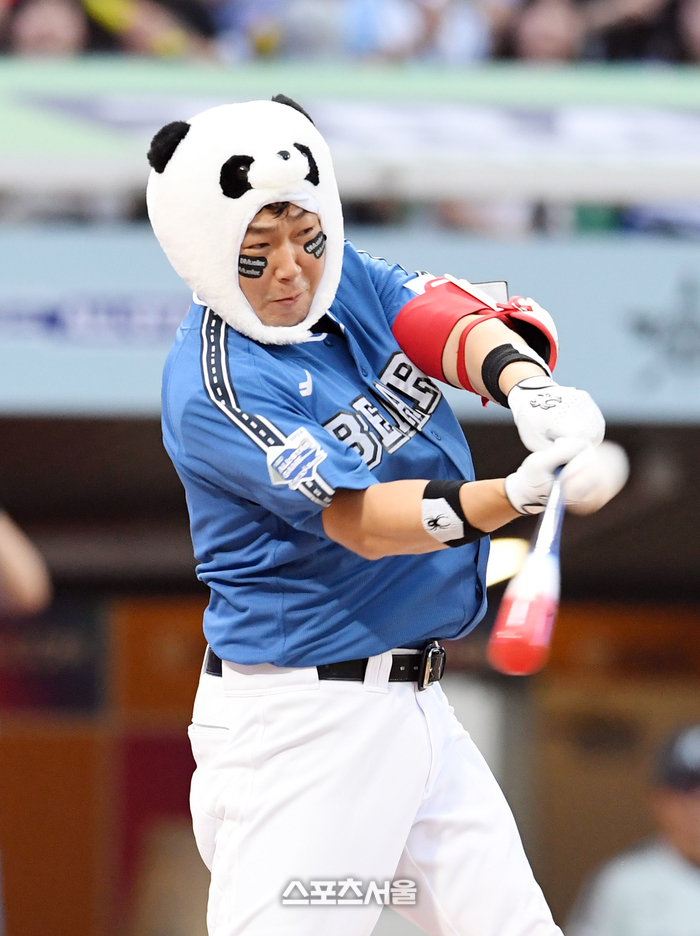 마지막 잠실인데 안 갈 거예요? KBO 올스타전 입장권 29일 예매 시작