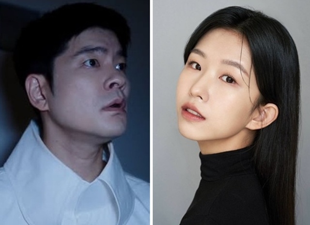 “부러울 게 없는 사람”...장기하♥윤가이 열애, 또 연하 사랑에 네티...
