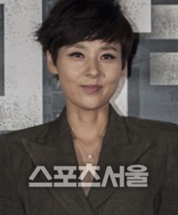 나흘 전까지 공식석상…故 <b>전미선</b>, 갑작스러운 비보 7년