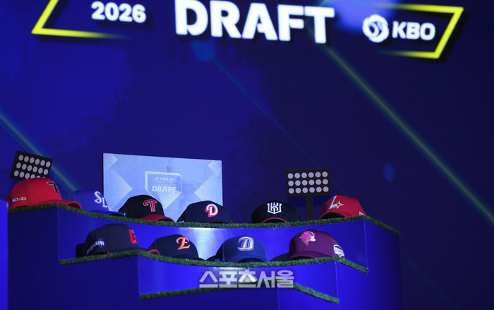 “드래프트 배제!” KBO, “스타벅스 가야지” 파문 배재고 ‘참교육’ 해야[장강훈의 액션피치]