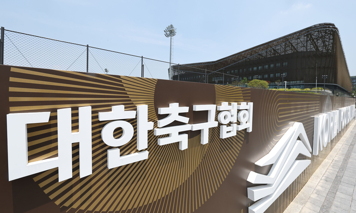 회장 선거방식보다 중요한 건 ‘축구인의 인식·개혁 의지’…이곳은 당신들의 일터다 [월드컵 결산⑤]