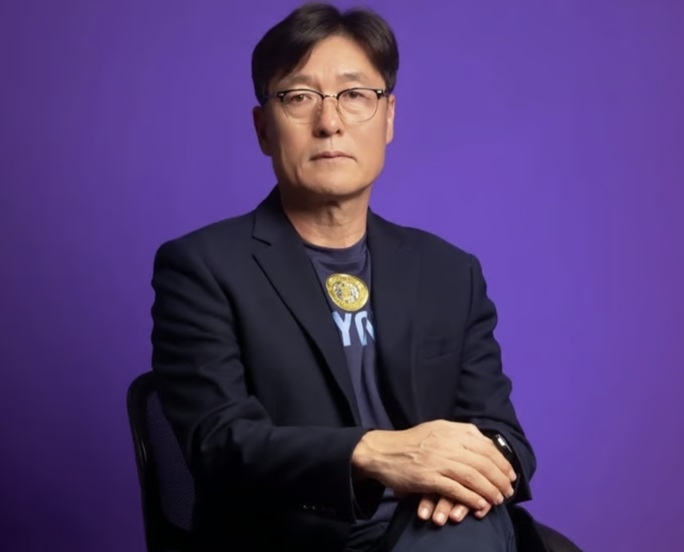 홍명보 감독 선임 주도한 이임생, 캄보디아 프로팀 나가월드FC ‘테크니컬 디렉터’로 부임