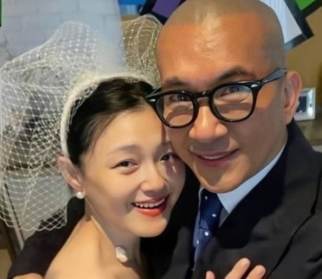 Koo Jun-yup Enters Mediation Over Seo Hee-won's 1,200-Billion-Won Estate