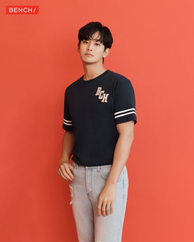 카메라 앞엔 다시 섰지만, 600억 대작은 묶였다…김수현, 복귀해도 손실...