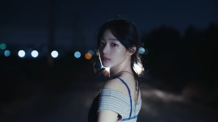 “민지가 돌아왔다”…<b>뉴진스</b>, ‘<b>4인조</b>’ 컴백 임박했나 [종합]
