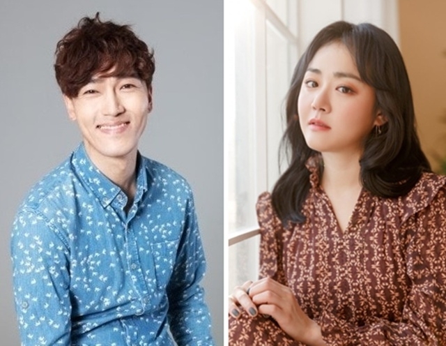 Moon Geun-young Secretly Married a Musical Actor, and Almost Nobody Knew