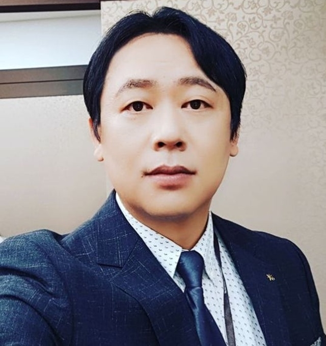 “좋은 아빠” <b>전승재</b>, 촬영 중 <b>뇌출혈</b> 2년 만에 비보...동료들 애도 물...