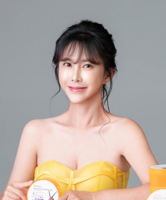 “유흥주점 끌려가 하루하루 지옥”…<b>김세인</b>, 연예계 떠나 배달 뛰는 사...