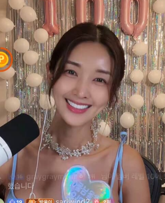 층간소음·운전논란 <b>김빈우</b>, 이번엔 한국 집 비운다…“1년 걸린 결정”