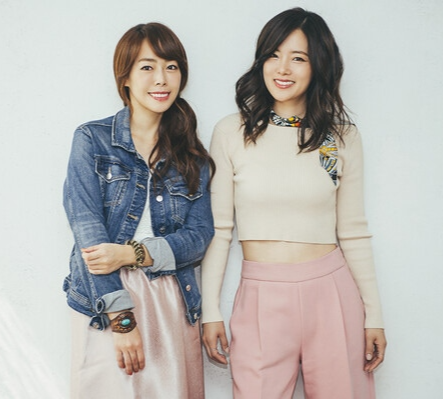 As One Marked 12 Years Apart, Then Lee Min Was Gone: Remembering Her Final Stage
