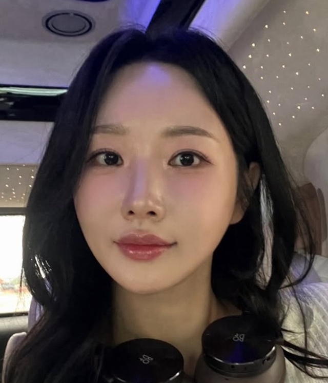 ‘나솔’ <b>24기 옥순</b>, 출연료 미지급 폭로 “두 번이나 떼였다” 제작진...