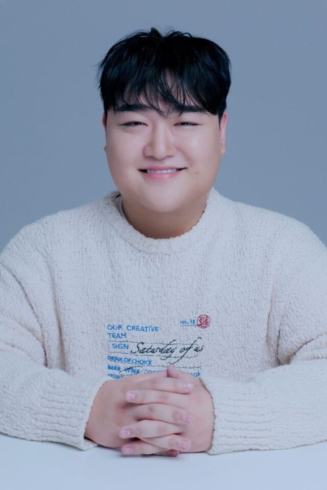 ‘SNL’ <b>김규원</b>, 미담 터졌다…장애 학생 위해 <b>속옷</b>까지 <b>손빨래</b>