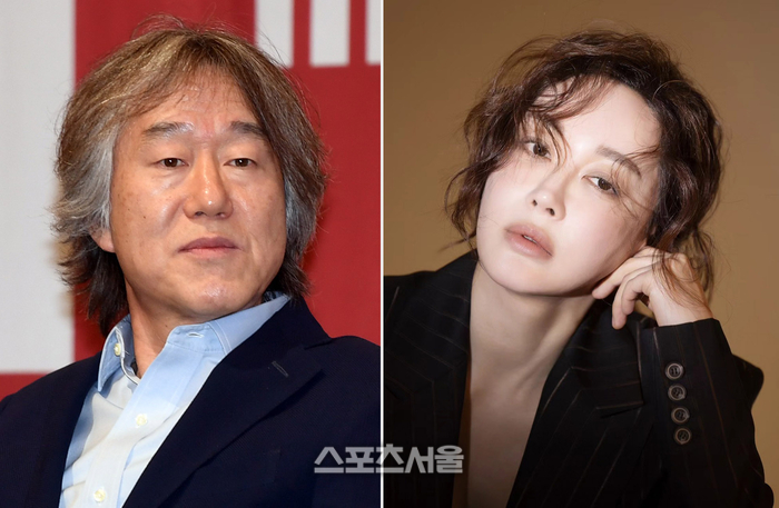 “너무 아까워 가슴이 미어져” 김혜은, ‘밀회’ 함께 한 안판석 감독...