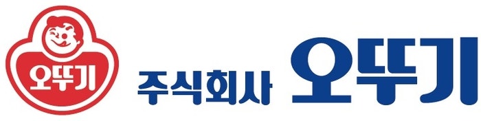 <b>오뚜기</b>, <b>컵라면</b>·만두 일부 가격 <b>인상</b>…봉지라면은 제외