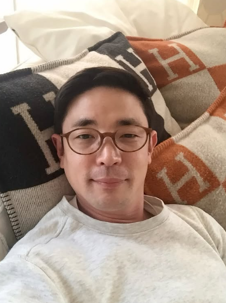 ‘잼 출신’ 황현민, <b>마르코</b>→<b>배정남</b> 폭행 사건 파묘 “2천만원 합의금...