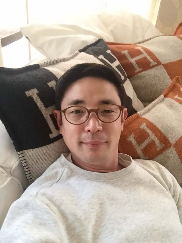 “그 녀석은 좌파… 조폭 불러서 보복 시도” 황현민, ‘<b>배정남</b>·<b>마르코</b>...