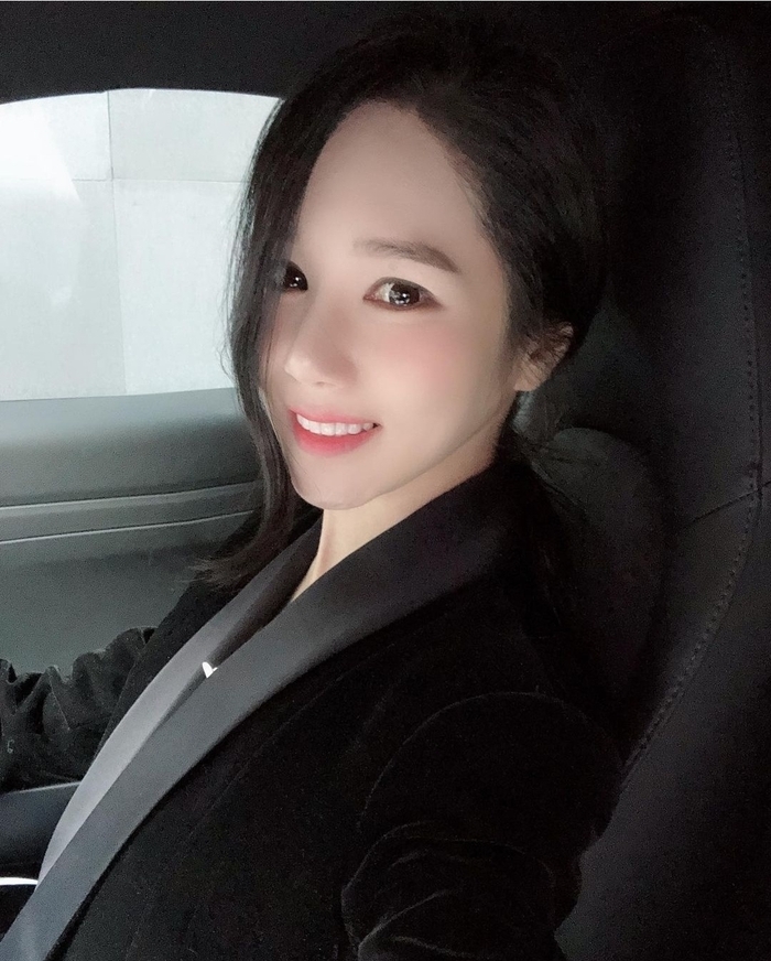 [전문] <b>16기</b> <b>옥순</b>, 재혼 3개월 만에 파경…두 번째 이혼 발표