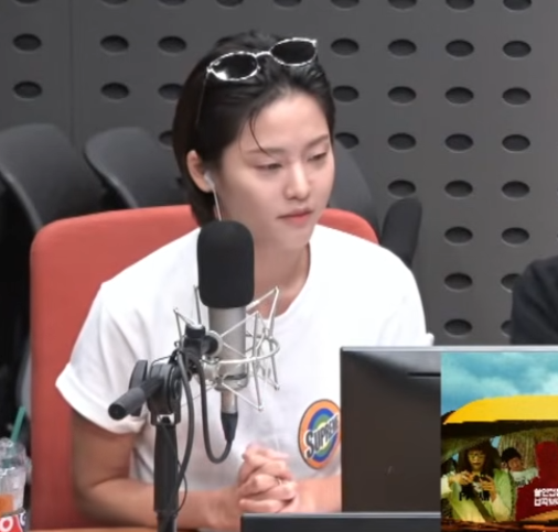 “<b>아이유</b> 비서 맞아?”…‘대군부인’ <b>이연</b>, 10kg 증량 후 확 달라진 모...