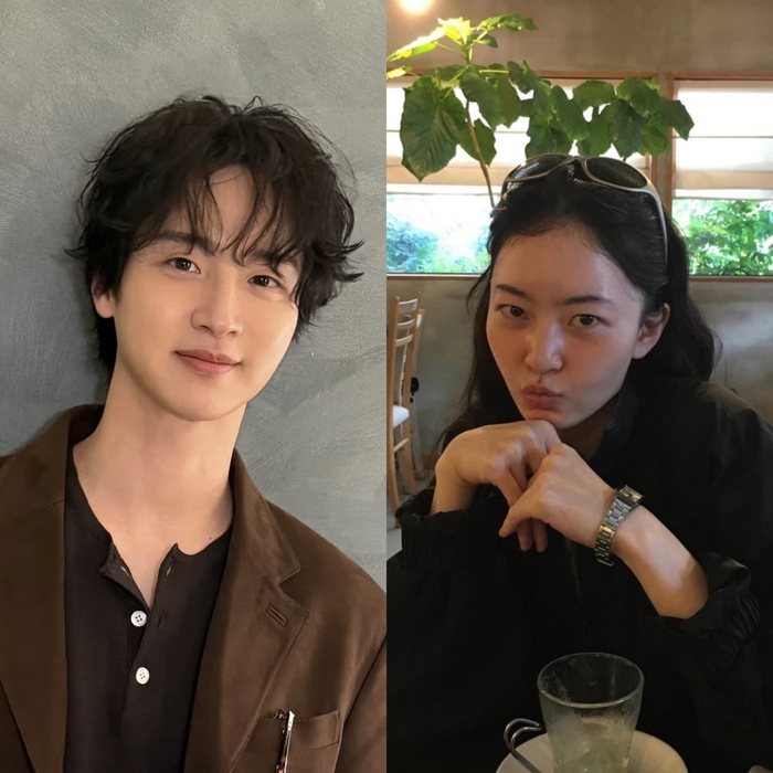 “가성비 연애? 짜친다”…<b>장동윤</b><b>김승윤</b> <b>결혼</b>에 ‘2635만원’ 펀딩 재...