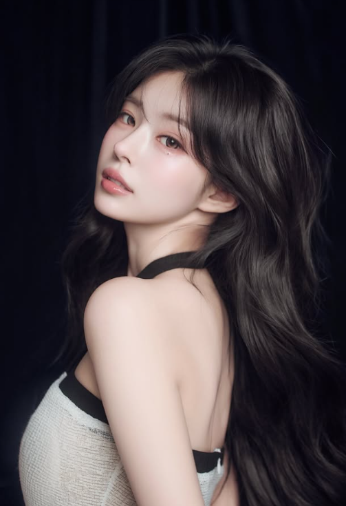 ‘커플팰리스2’ <b>유혜원</b>, ‘하시4’ <b>김지민 고소</b>… 폭로전 전말은?