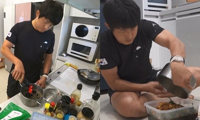 ‘<b>전현무</b> 조작 논란’→<b>기안84</b> 등장… ‘나혼산’ 이번엔 진짜 일상 보...