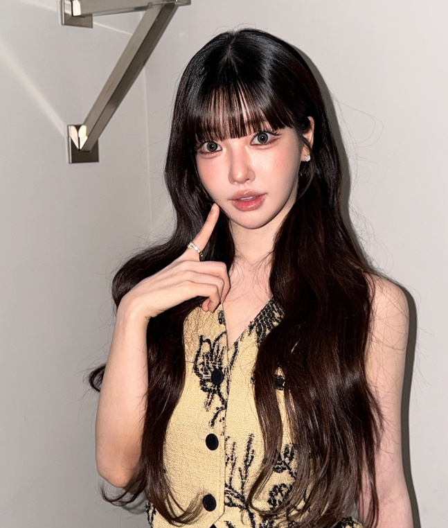 BJ Gwajeupseyeon Booked on Drug Charges, Responds Live on Air the Same Day