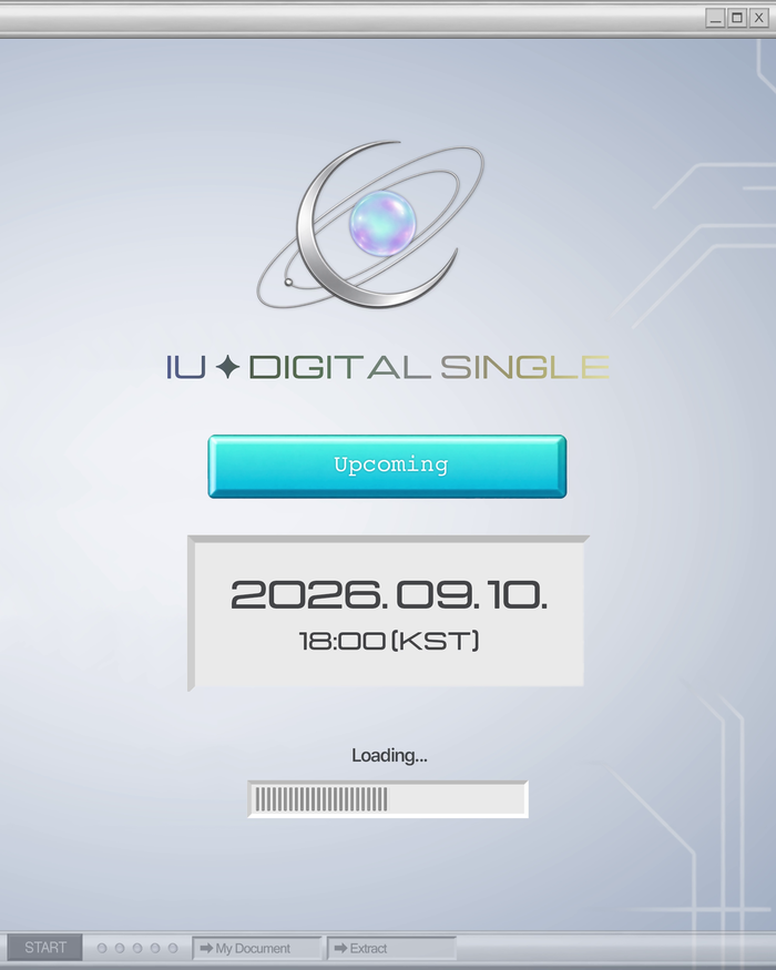 Sept 10 comeback