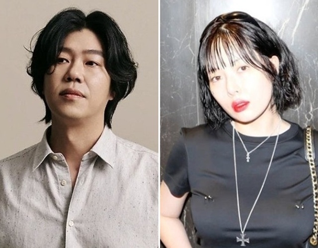 “현아는 쓰러졌다” <b>이상순</b>, 열흘간 사라진 이유…연예인들 괴롭힌 ‘...