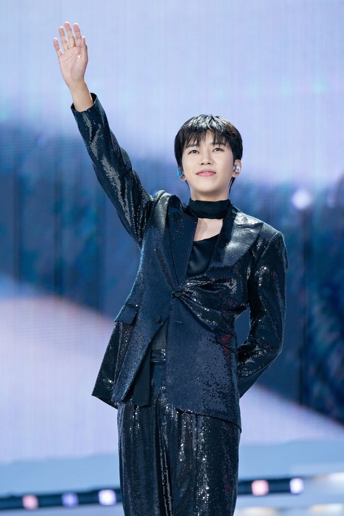 “100만 관객 돌파”… <b>임영웅</b>이 10년째 <b>사랑</b>받는 진짜 이유