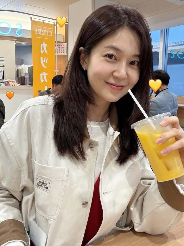 ‘하이킥’ 막내→이중계약 위약금… ‘<b>결혼</b> 발표’ <b>백진희</b>, 다사다난 ...