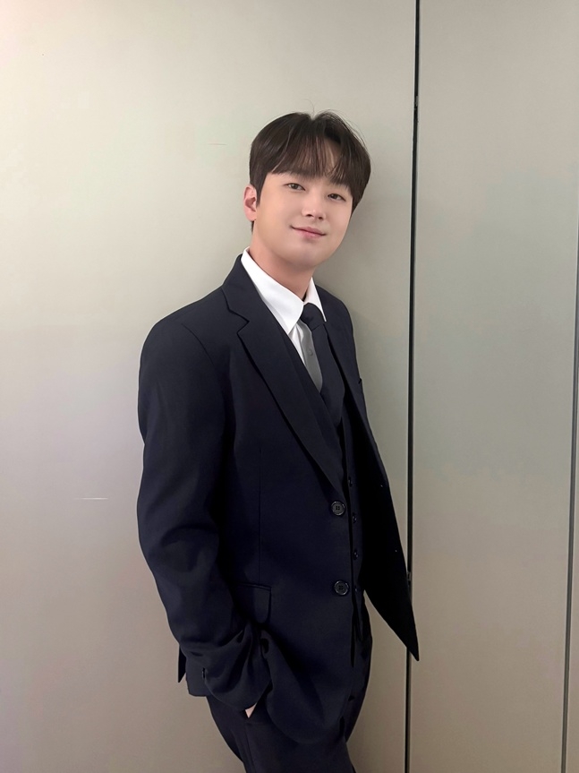 보컬 퀸 박선주가 이찬원한테 푹 빠진 진짜 이유
