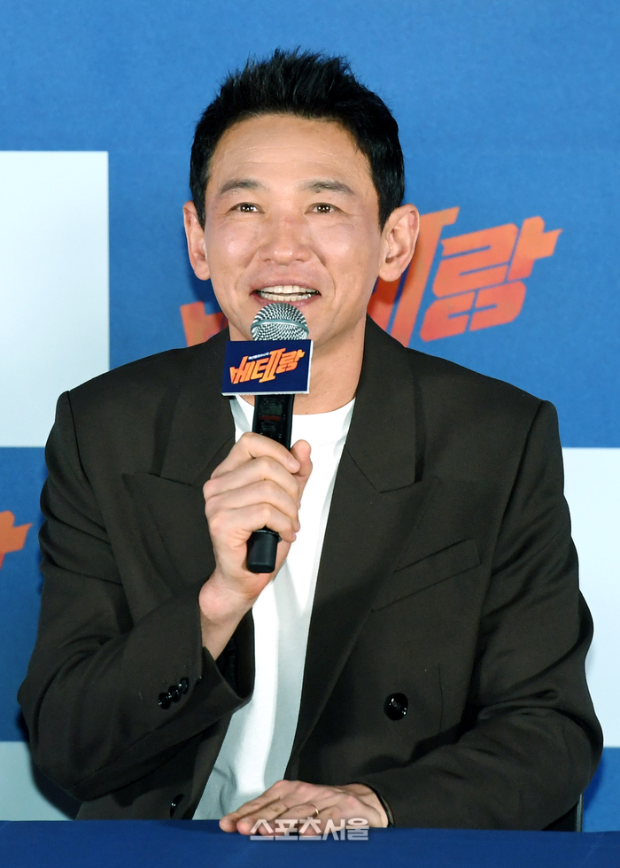<b>황정민</b> 측 “<b>스토킹</b> 1심 <b>유죄</b> 존중…허위사실 유포 선처 없다” [공식]