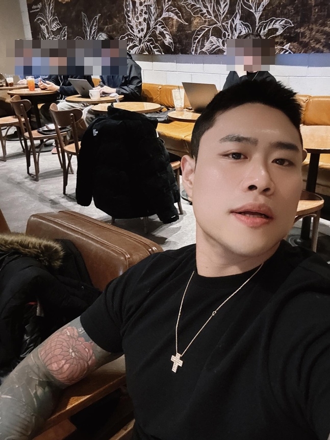 ‘<b>김중우 일반인 폭행</b>’ 기획한 유튜버, 본인 잘못 인정…“기절한 줄 ...