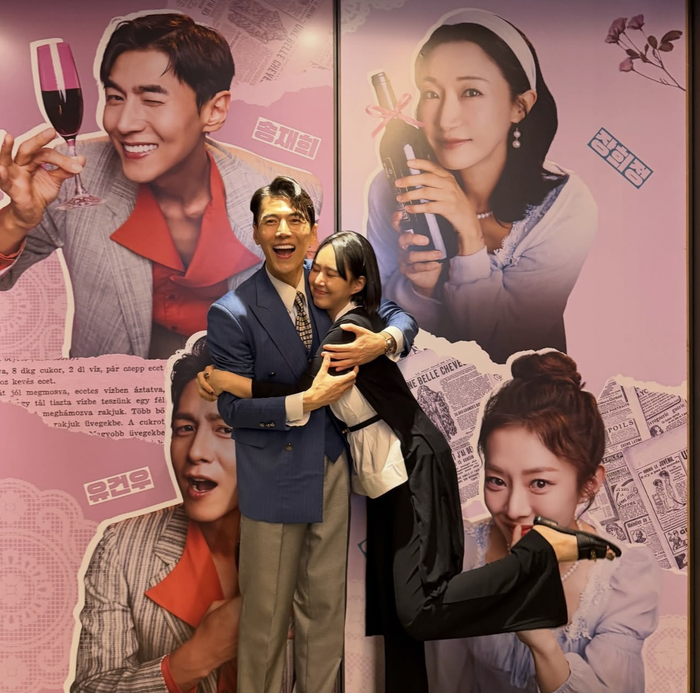 “할부금 갚는 중”…<b>지소연</b>, 송재희에 <b>포르쉐 911 선물</b>한 진짜 이유