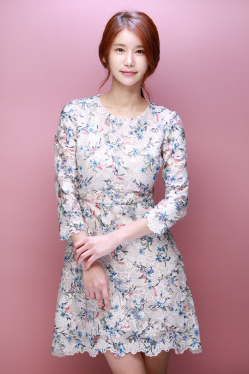 “작은 역할도 괜찮다”고 했는데, 붉은 드레스가 남긴 굴레…故<b>오인혜</b>...