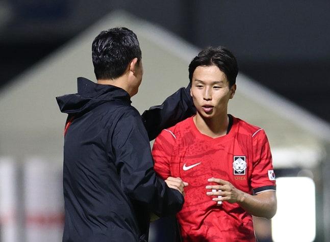 사진 | 나고야=연합뉴스
