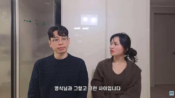 ‘돌싱’ <b>28기</b> 현숙, <b>영식</b>과 결별 인정 “아이들 더 정들기 전에”