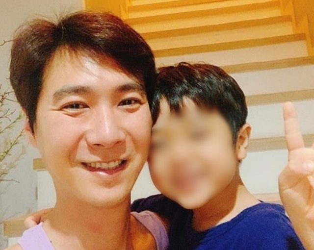 “2년간 아들 6번 봤다” <b>고지용</b> 충격 고백…전처 <b>허양임</b>에 “법대로 할...