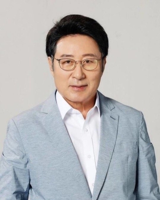 故 <b>노영국</b>, ‘<b>효심이네</b> 각자도생’ 출연 중 갑자기...오늘(18일) <b>사망</b> 3주...