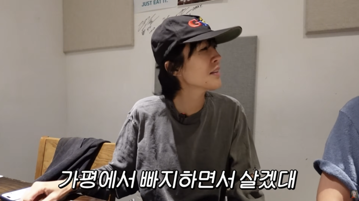 “제발 평범하게 살아다오”... 홍진경, 유학 중인 딸 폭탄 발언에 ‘깊...