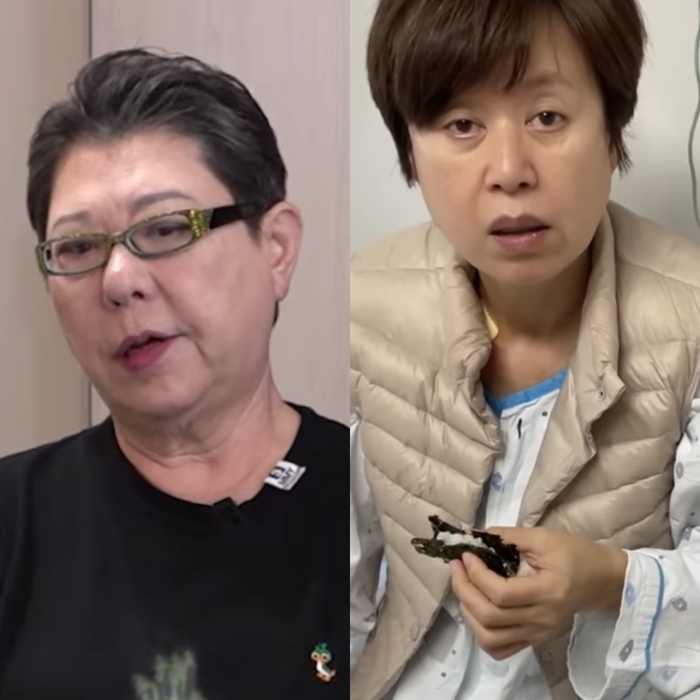 “이번엔 무슨 <b>암</b>?”…<b>양희은</b>, 난소암 극복 후 또 <b>암</b> <b>수술</b> 고백