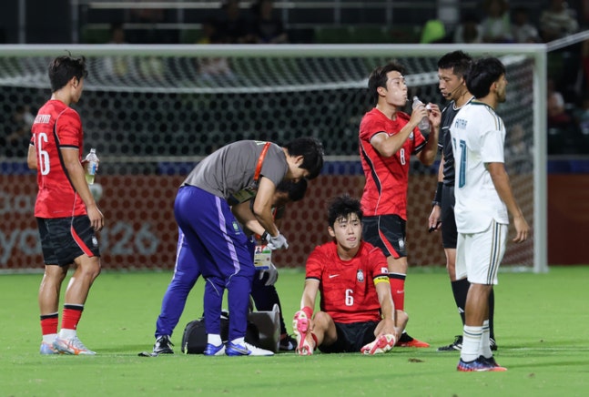 사진 | 나고야=연합뉴스