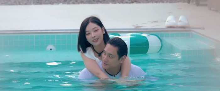<b>김요한</b>, ︎<b>오연희</b>와 <b>관계정리</b> 예고 “사귈지, 끝낼지”(‘신랑수업2’...