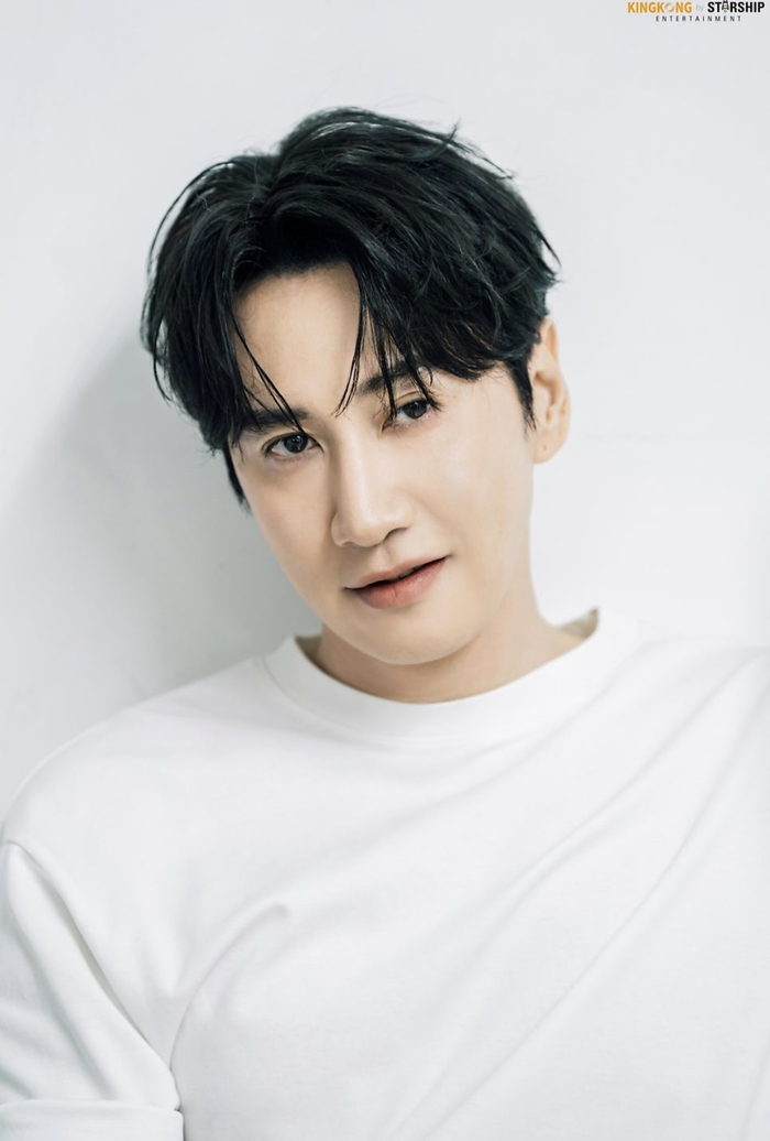 “<b>이광수</b>에게 연락이 온다?”… <b>버블</b> 오픈 첫날부터 폭소 유발한 유쾌한...