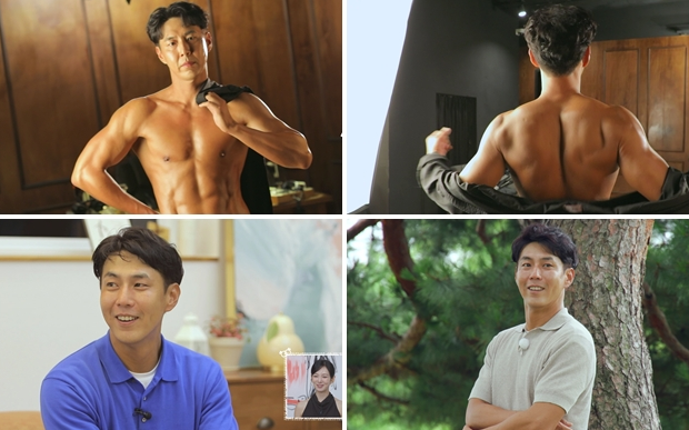 바프 찍은 <b>32기 영수</b>, ‘계약결혼’ 출격 “절박하다”
