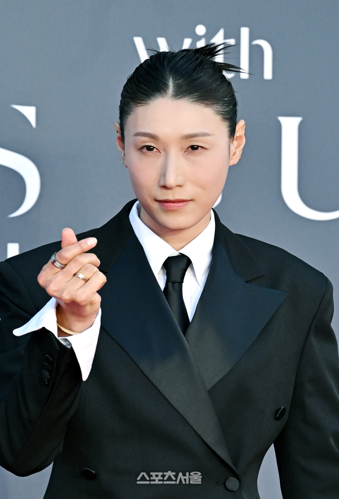 ‘복수전’ 나선 <b>김연경</b>, 일본에 또 지면 어쩌나…‘4패면 해체’ 벼랑...